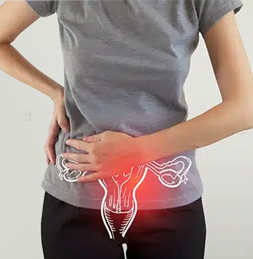 Cervical Cancer Symptoms: Early Warning Signs Every Woman Should Know